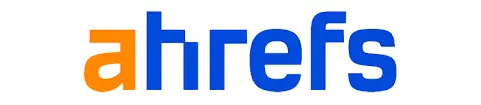 Certificate Logo
