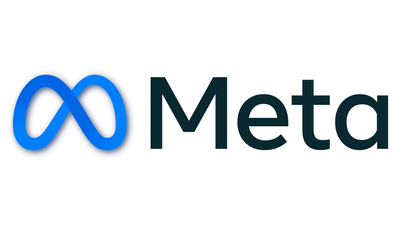 Certificate Logo