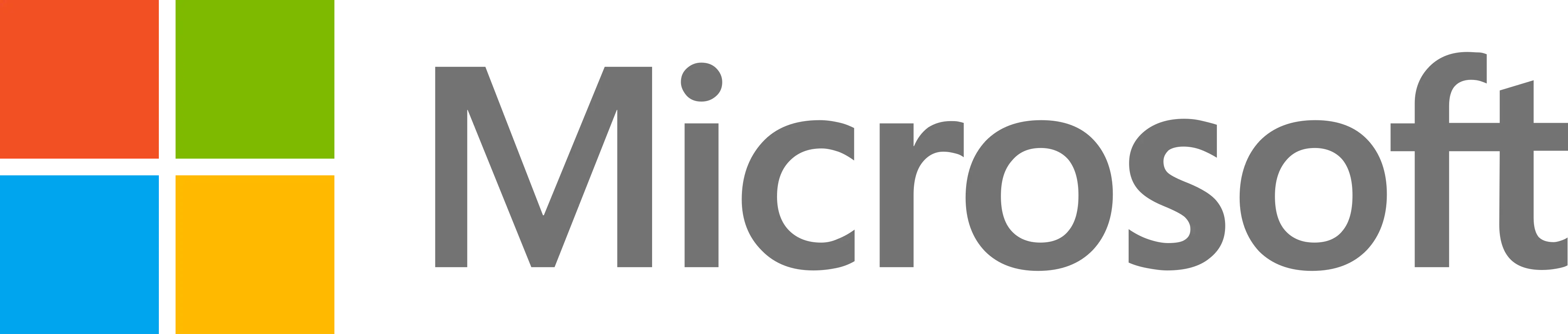 Certificate Logo