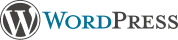Certificate Logo