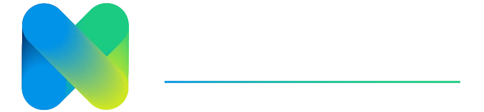 Nexpert